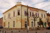 Hotel Ferdinand hateg