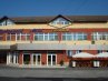 Hotel Maestro Deva