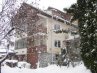 Vila Casa Lidia predeal