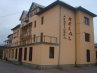 Pensiunea Relax-cafe Ramnicu Valcea Pensiunea Relax-cafe Ramnicu Valcea