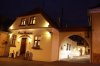 Pensiunea Casa Romana Sibiu Sibiu