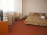 Hotel Flormang Craiova