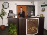 Pensiunea Sara Grand Resort Floresti Pensiunea Sara Grand Resort Floresti