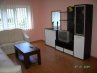 7 Bulevardul Muncii BRASOV
