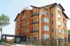 Hotel Athos Cluj Napoca Hotel Athos Cluj Napoca