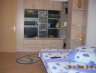 6 Paris Craiova