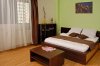 7 Jonathan Apartments Cluj Napoca 7 Jonathan Apartments Cluj Napoca
