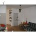 7 Elegant sibiu