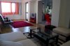 7 Cluj Apartments Cluj Napoca 7 Cluj Apartments Cluj Napoca