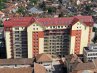 7 Europe Residence Brasov