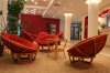 Hotel Nevis-Oradea