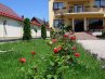 Pensiunea Casa Cu Flori Sacele