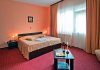 Pensiunea Casa Ioana Sibiu
