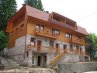 Pensiunea Panorama Baile Tusnad