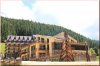Hotel Mistral Resort Bran