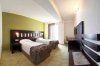 Hotel Andrei Craiova