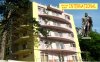 Hotel International Baile Herculane