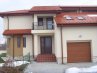 Vila Capacitate Mare De Cazare Craiova