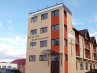 Pensiunea  Look Inn Selimbar