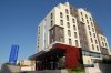 Hotel Golden Tulip Ana Dome Cluj Napoca Hotel Golden Tulip Ana Dome Cluj Napoca