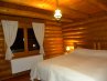 4 Valea Rasnoavei Predeal