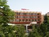 Hotel Parc Buzias