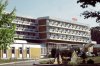 Hotel Timis Buzias