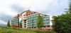 Hotel Orizont Predeal