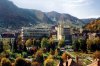 Hotel Aro Palace Brasov Hotel Aro Palace Brasov