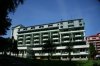 Hotel Bradul Vatra Dornei Hotel Bradul Vatra Dornei
