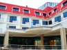 Hotel Ski&sky Predeal