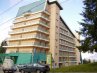 Hotel Belvedere  Predeal