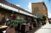 Hotel Dragului Predeal