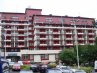 Hotel Calimani Vatra Dornei Hotel Calimani Vatra Dornei