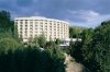 Hotel Faget Sovata Hotel Faget Sovata