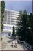 Hotel Danubius Sovata Hotel Danubius Sovata