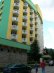 Hotel Alunis Sovata Hotel Alunis Sovata