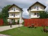 Vila Select Holiday Villas Bran