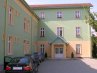 Hotel Salinas Ocna Sibiului Hotel Salinas Ocna Sibiului