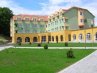 Hotel Helios Ocna Sibiului Hotel Helios Ocna Sibiului