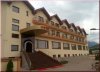 Hotel Maridor Bran