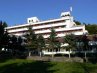 Hotel Moneasa Moneasa Hotel Moneasa Moneasa