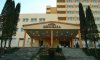 Hotel Germisara Geoagiu Bai