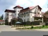 Hotel Miraj Poiana Brasov