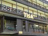 Hotel Tisa Baile Olanesti Hotel Tisa Baile Olanesti