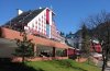 Hotel Piatra Mare Poiana Brasov