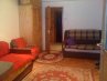 6 Garsoniera Predeal