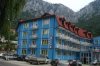 Hotel Geta Baile Herculane