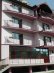Hotel Elite Baile Herculane