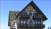Hotel Mina Ranca